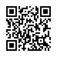 QR Code for 15F86eB7wr2x9L4CRrS9QUCYNJrWhRkPSe