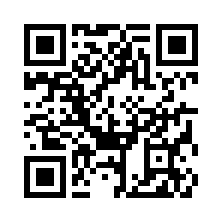 QR Code for 15F8BvDTKrEXVnHoHHAJyekcFzS2XLSkKL