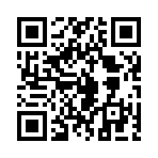 QR Code for 15F8CdH6unszfVt3GC76Yuz9Bo7znBiLNZ