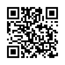 QR Code for 15F8D4hs7diFgpimiuxSjraemfThmMrBcj