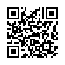 QR Code for 15F8FFFLcS3cftpTD5PYvaiEKvbDkNCer2