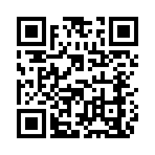 QR Code for 15F8FrQJtTQ2LVU2pWGGY9wt2pdSFQTYDA