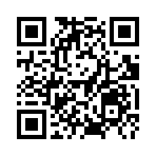 QR Code for 15F8GijDkAAzTnttg4F9e3KXTYhxqNFnuB