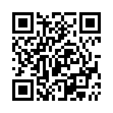 QR Code for 15F8LgFkwPmD3YWBTSUUF38L4Fo1Ao6KDU