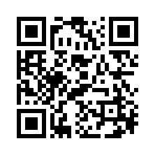 QR Code for 15F8LxdzE4yHT5AVGHdkBLQzGPerW66BSM