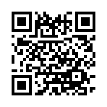 QR Code for 15F8MFnwYm5oSDY9cHh2FNdpPuj3oWFXTU