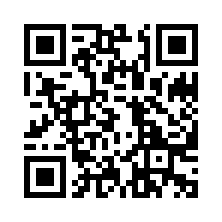 QR Code for 15F8QXCPyYj42eifZNDDRkar3dvHzbZav7