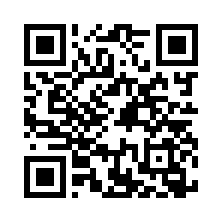 QR Code for 15F8TYAX8heWxsJH11D4ZEeNBDKfs3Msbo
