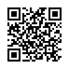 QR Code for 15F8UYi9PgUothHHpBtbjZBvN8XM9PMWrJ