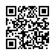 QR Code for 15F8WURrhL67csreqKf1tH48mjCPbaPH9W