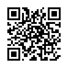 QR Code for 15F8X3wFaZsBmXdnHmLuvFtnhCG3ccqp6T