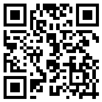 QR Code for 15F8Y7qe3KBq1xD8RAtfFaJmHatLFSzYFT