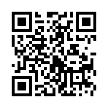 QR Code for 15F8Ywp5bHvaq545dBqwfzDN8bjg2FCE9K