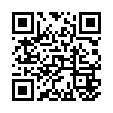 QR Code for 15F8ZXEGK3piCXUXeAiZZEhNEeG5M9CTvE