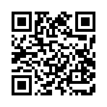 QR Code for 15F8bBJLBojeMfE2JyStgbhMB1EcqfV9UC