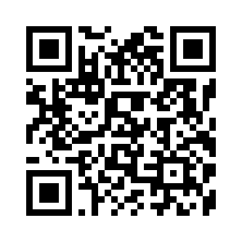 QR Code for 15F8bPXDtF7N9BYHrN5ovXFntwpCZVBqZ2