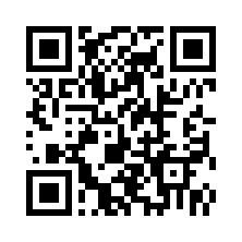 QR Code for 15F8ehcFwD2g5yip4pE6JonV93yYnhsTfB