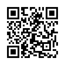 QR Code for 15F8fu8iHZEgW1T8KfbCTjFvimDjTegVmc
