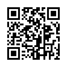QR Code for 15F8ge4cLFqSWja67vfdwt9BvX3bBnoFQh