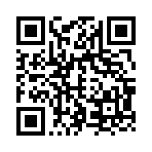 QR Code for 15F8iibDNqcvkrCUNYVq5mdBj4F43NoobC