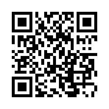 QR Code for 15F8jMiy45sCzntYu3CvgPohnbxUb1YUFC