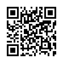 QR Code for 15F8w5yH3GZLTWYitz6ajxLUa2scLFeDfq