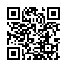 QR Code for 15F935LWhN5eNDuWymn4zkSjLbs1D4jfMS