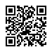 QR Code for 15F93NYtMLSN7ipkYyEX8GXGS8HoHoejrH