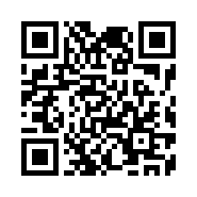QR Code for 15F94xppnVMuLuPmMzFRVUsMjfENSJwHT5