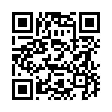 QR Code for 15F95jnBGLPfDxpUaCM5urrmV5bQJg53ig