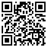 QR Code for 15F99TnpKuobmD64eBr2C1BhGbDCJz2AfB