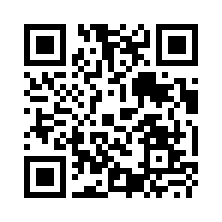 QR Code for 15F9DiJShQmUNZezG6F8YuwLyHVdqeHmFg