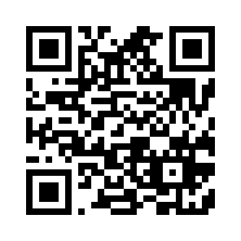 QR Code for 15F9DwcHD2G2dffqebcKgbjB7DL66ZbZFN