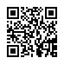 QR Code for 15F9FKrf7oAgEJ9NdvLeYYUP3JpJFnnsnK
