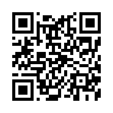 QR Code for 15F9FoWP3UaUfgnifAJW2e1aD1bvCE4Ep5