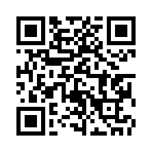 QR Code for 15F9JcCeq4fUTTaEVueHbMyppg7CytCKQc