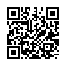 QR Code for 15F9P7K61YVCDLd2kRze2LbGMtuzbNkvMP