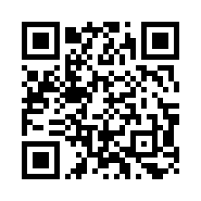 QR Code for 15F9QkbPQaj8MLXxtArkajWFScf6Hdj3AV