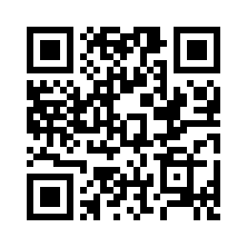 QR Code for 15F9UkVH9oacrnTV8UkJEBnXkFtigAtzCS