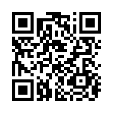 QR Code for 15F9Vxmj97vHBaPfYrot3DRk7t2pSvgLC5