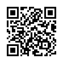 QR Code for 15F9WZXpK82GbVvrfhydiGYBSfAtLuLqAs