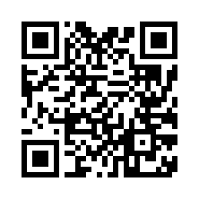 QR Code for 15F9WrrvEXz2R5wk6eyKmnvrKNGDHw4YuC