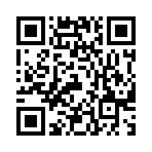 QR Code for 15F9XVZZvjL1SL7nCsWdyCQVsZXBWiCjSc