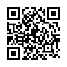 QR Code for 15F9XxXfJbXNVJFVCy6vGkZuDx3RPLo6ex