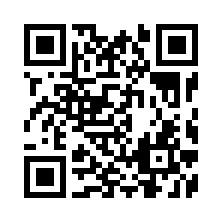 QR Code for 15F9hxfearU2wUEaogxRwFTeazzDCcNT6C