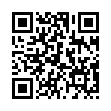 QR Code for 15F9kyb8TtK8rnKVL5GhDsddF2hE2SYtSv
