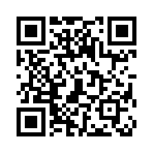 QR Code for 15F9m6qKTe1vbj67voeaXRtenTEXmLXQi8