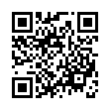 QR Code for 15F9pznAVEEPqMMPWWWBYiCFYNudfrfboq