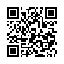 QR Code for 15F9sXompSfAMKXeuvifXHzrgHU1BRdH8t