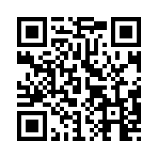 QR Code for 15F9syuTFnmKZTMbb4VLBWSZxcQUF7V295
